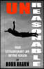 Unreasonable: Your Extraordinary Life Beyond Reason
