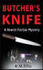 Butcher's Knife: a comfortable retirement