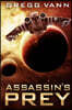 Assassin's Prey