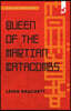 Queen of the Martian Catacombs: an Eric John Stark Adventure