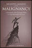 Meaning Making with Malignancy: A Theologically Trained Sociologist Reflects on Living Meaningfully with Cancer