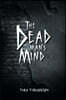 The Dead Man's Mind