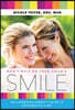 Don't Wait on Your Child's Smile: The Superhero Parent's Guide to Orthodontic Care