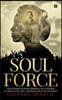 Soul Force: Valliamma Found Herself No Longer a Child, Not Yet a Woman, But an Activist