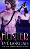 The Hunter