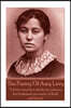 The Poetry Of Amy Levy: "A lover may be a shadowy creature, but husbands are made of flesh and blood."