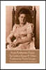Anna Katherine Green - The Golden Slipper & Other Problems for Violet Strange: "It is not for me to suspect but to detect"