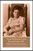Anna Katherine Green - Room Number 3 & Other Detective Stories: It Is Not for Me to Suspect But to Detect