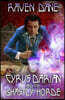 Cyrus Darian and the Ghastly Horde