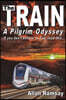 The Train
