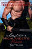 To Capture A Highlander's Heart: The Trilogy