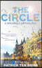The Circle