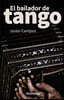El bailador de tango