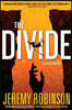 The Divide