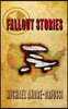 Fallout Stories