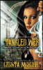 Tangled Web