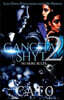 Gangsta Shyt 2: No More Rules