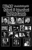Be-At: An Anthology of Poems by The National and International Beat Poets Laureate
