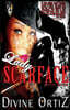 Lady Scarface