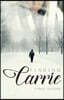 Finding Carrie