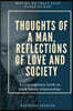 Thoughts of a Man, Reflections of Love and Society: A Contemporary Book on Black Family Relationships