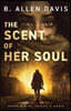The Scent of Her Soul