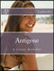 Antigone: A Classic Bestseller