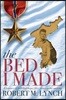 The Bed I Made: A Journey of Fulfilled Hope, Fifty Years in the Making