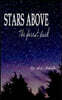 Stars Above The Forest Dark