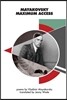 Mayakovsky Maximum Access: Selected Poems
