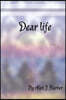 Dear Life