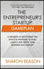 The Entrepreneur's Startup Gameplan: 12 Months of Actionable Tips, Advice & Strategies to Plan, Launch and Grow Your Business Successfully