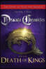 Dracula Chronicles: Death of Kings