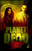 Planet Dead 2: Patient Zero
