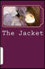The Jacket