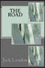 The Road