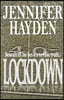 Lockdown