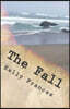 The Fall
