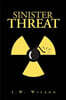 Sinister Threat