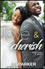 Love & Cherish: Spring Season a Time for New Beginnings