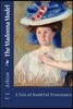 The Madonna Model,: A Tale of Doubtful Provenance