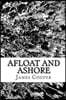 Afloat and Ashore
