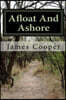 Afloat and Ashore