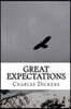 Great Expectations