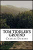 Tom Tiddler's Ground