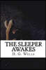 The Sleeper Awakes