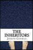 The Inheritors