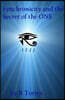 Synchronicity and the Secret of the One