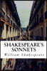 Shakespeare's Sonnets