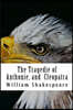 The Tragedie of Anthonie, and Cleopatra
